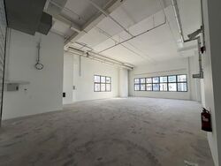 SmartFood@Mandai (D25), Factory #559404761